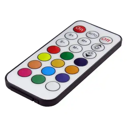 https://www.qolnexvarzi.info/images/products/big/107037.webp