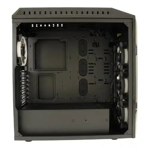 https://www.qolnexvarzi.info/images/products/big/107038.webp