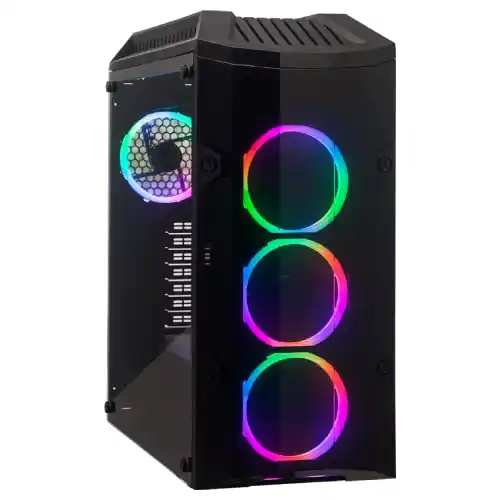 https://www.qolnexvarzi.info/images/products/big/107040.webp