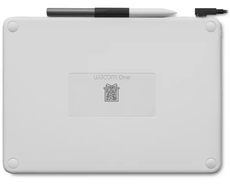 https://www.qolnexvarzi.info/images/products/big/107044.webp