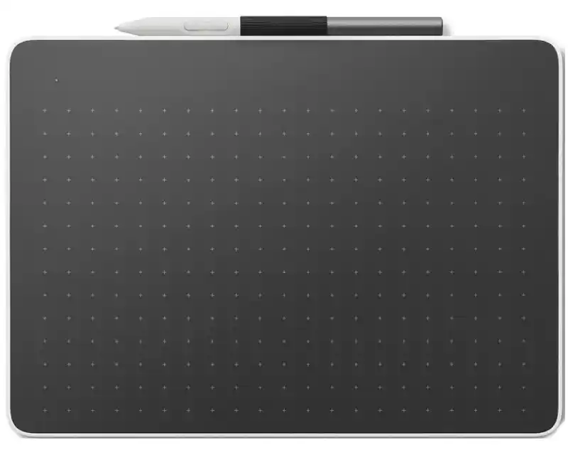 Grafička tabla Wacom One Pen Tablet M CTC6110WLW2B