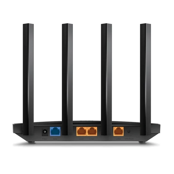 https://www.qolnexvarzi.info/images/products/big/107049.webp