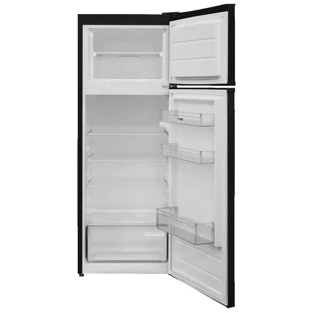 https://www.qolnexvarzi.info/images/products/big/107056.webp