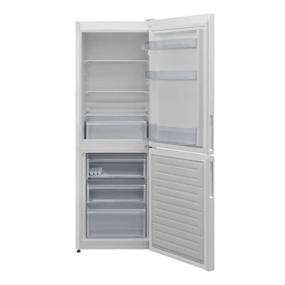 https://www.qolnexvarzi.info/images/products/big/107058.webp