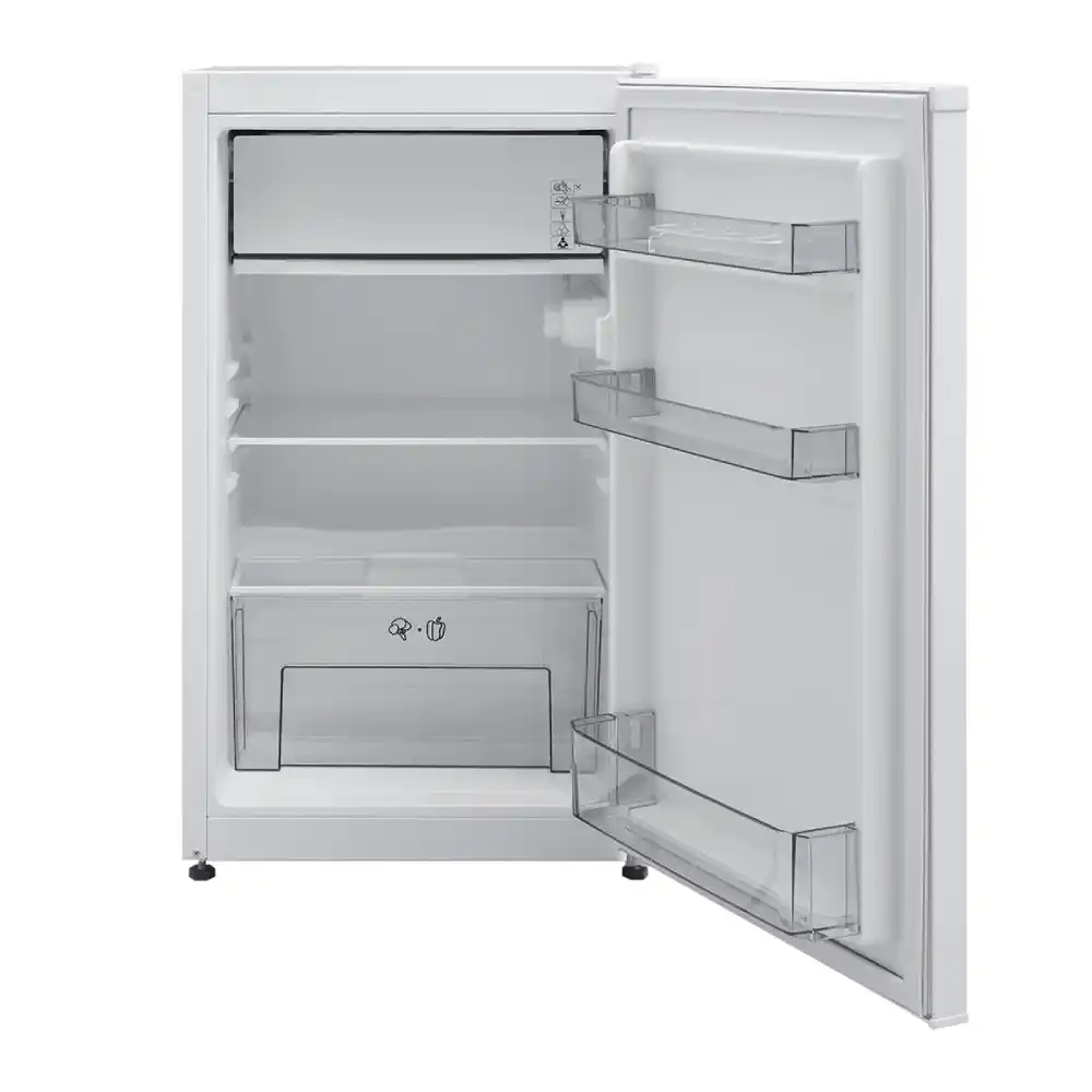 https://www.qolnexvarzi.info/images/products/big/107061.webp