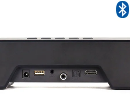 https://www.qolnexvarzi.info/images/products/big/107063.webp