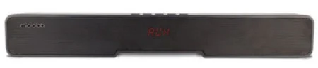 https://www.qolnexvarzi.info/images/products/big/107064.webp