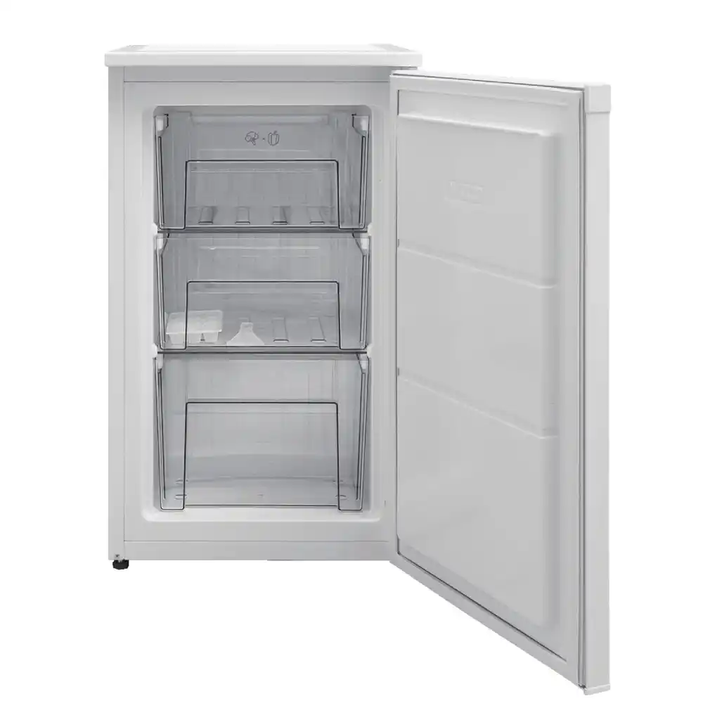 https://www.qolnexvarzi.info/images/products/big/107067.webp
