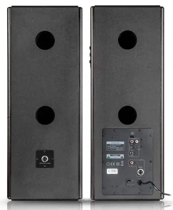 https://www.qolnexvarzi.info/images/products/big/107072.webp