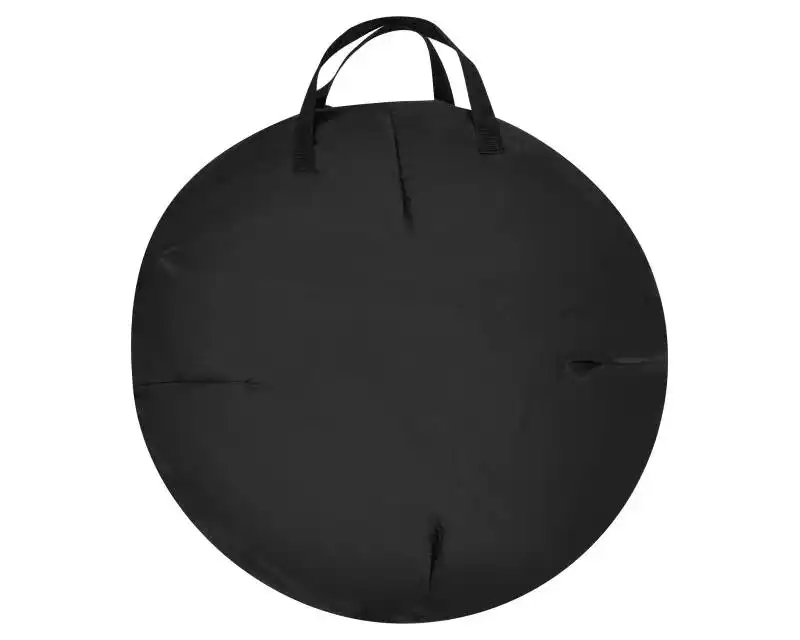https://www.qolnexvarzi.info/images/products/big/107075.webp