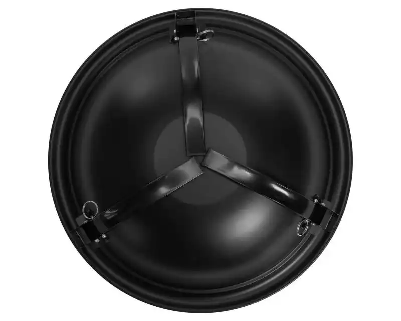 https://www.qolnexvarzi.info/images/products/big/107076.webp