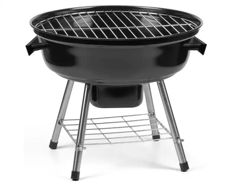 https://www.qolnexvarzi.info/images/products/big/107079.webp