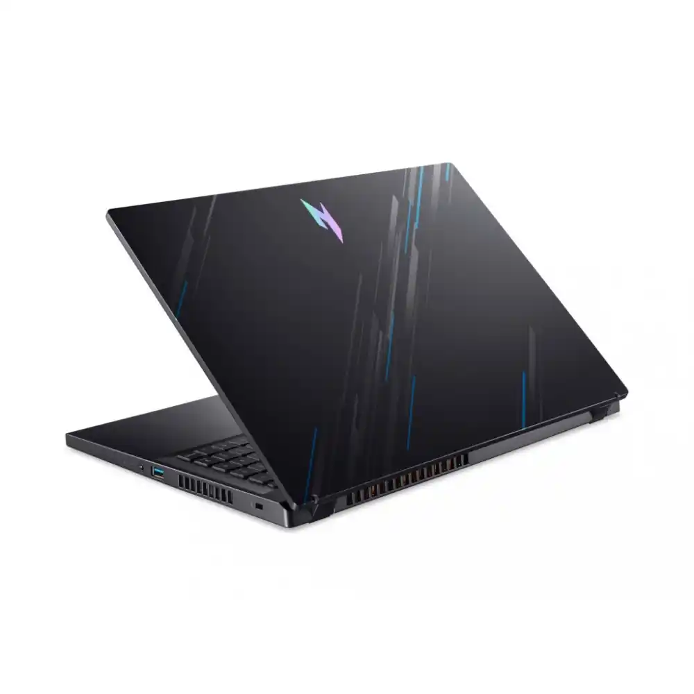https://www.qolnexvarzi.info/images/products/big/107081.webp