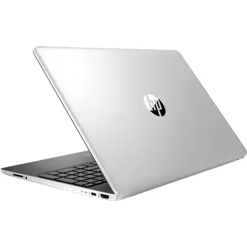 https://www.qolnexvarzi.info/images/products/big/107083.webp