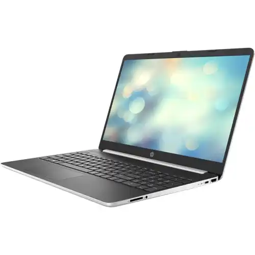 https://www.qolnexvarzi.info/images/products/big/107084.webp