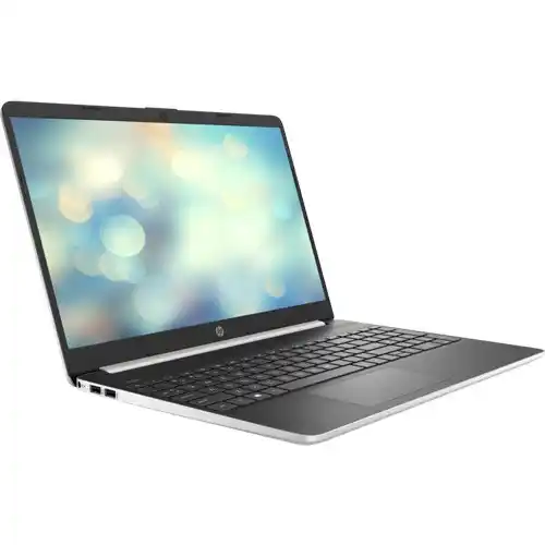 https://www.qolnexvarzi.info/images/products/big/107085.webp