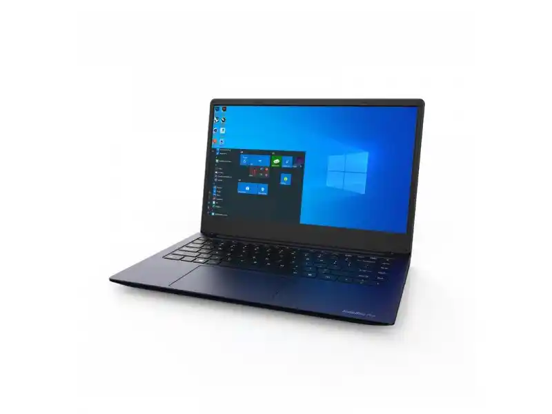 https://www.qolnexvarzi.info/images/products/big/107088.webp