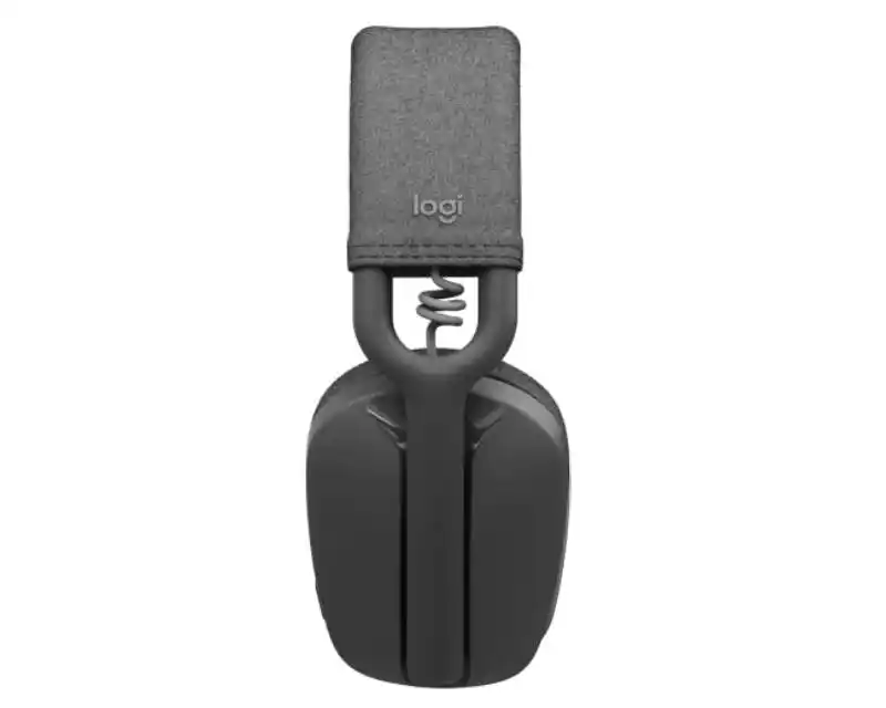 https://www.qolnexvarzi.info/images/products/big/107090.webp