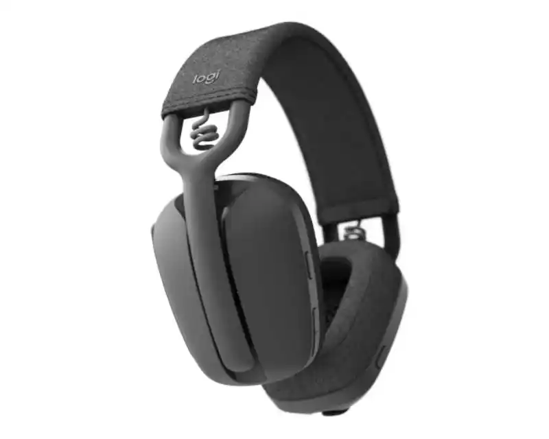https://www.qolnexvarzi.info/images/products/big/107091.webp