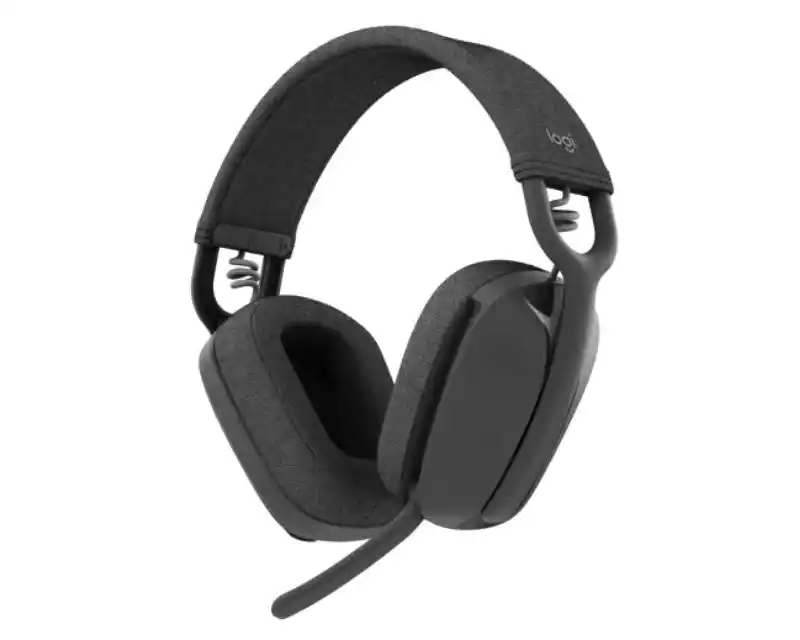https://www.qolnexvarzi.info/images/products/big/107092.webp