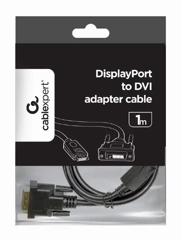 https://www.qolnexvarzi.info/images/products/big/107104.webp