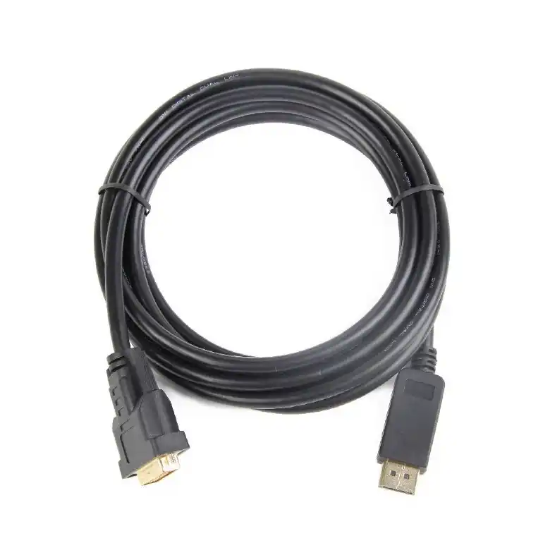 https://www.qolnexvarzi.info/images/products/big/107105.webp