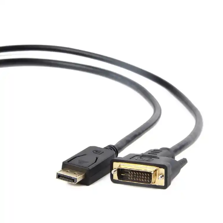 https://www.qolnexvarzi.info/images/products/big/107106.webp