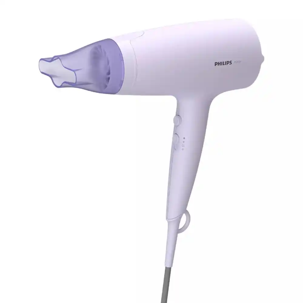 https://www.qolnexvarzi.info/images/products/big/107110.webp