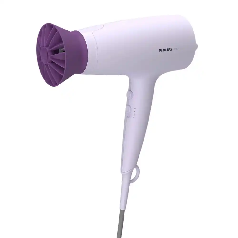 https://www.qolnexvarzi.info/images/products/big/107111.webp