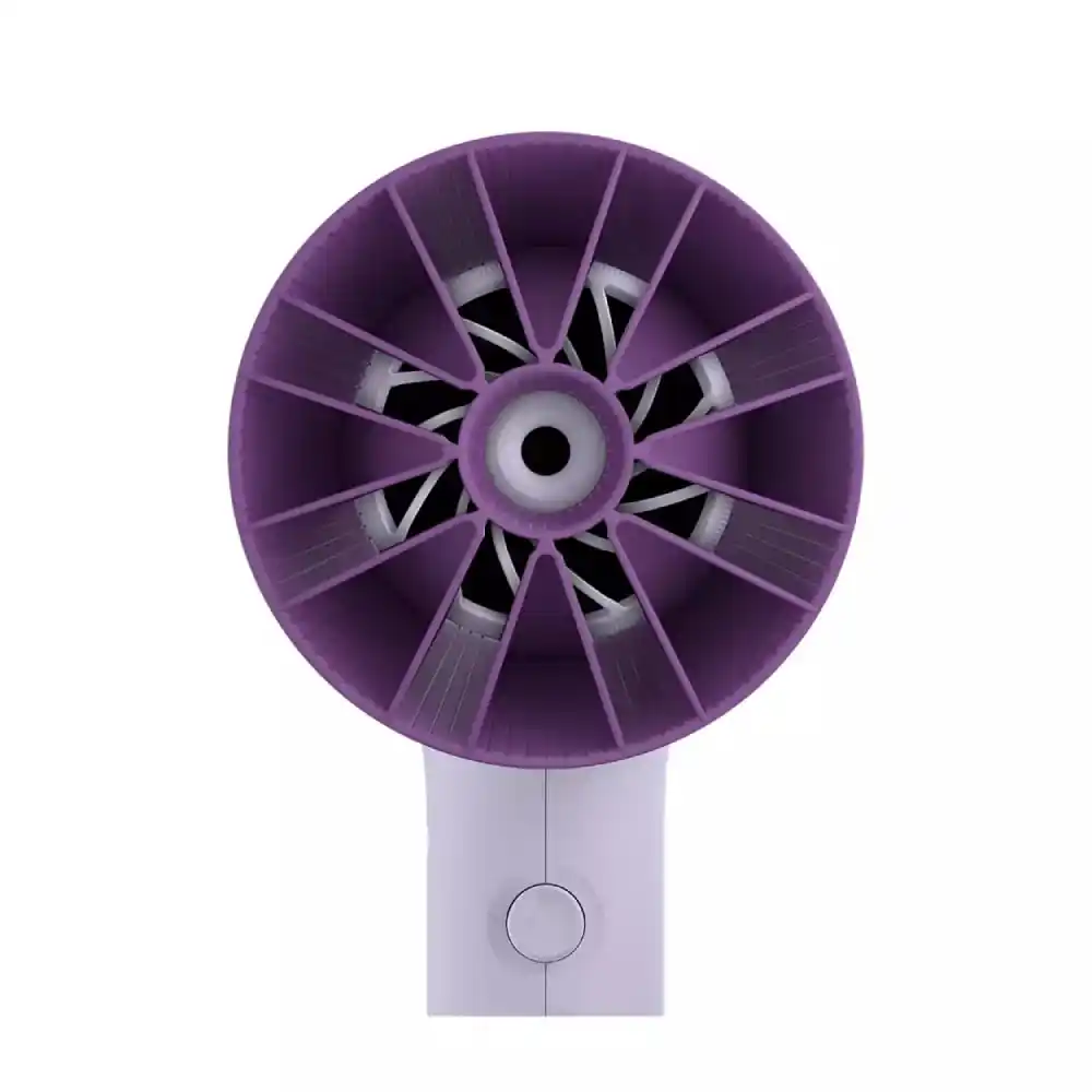 https://www.qolnexvarzi.info/images/products/big/107112.webp