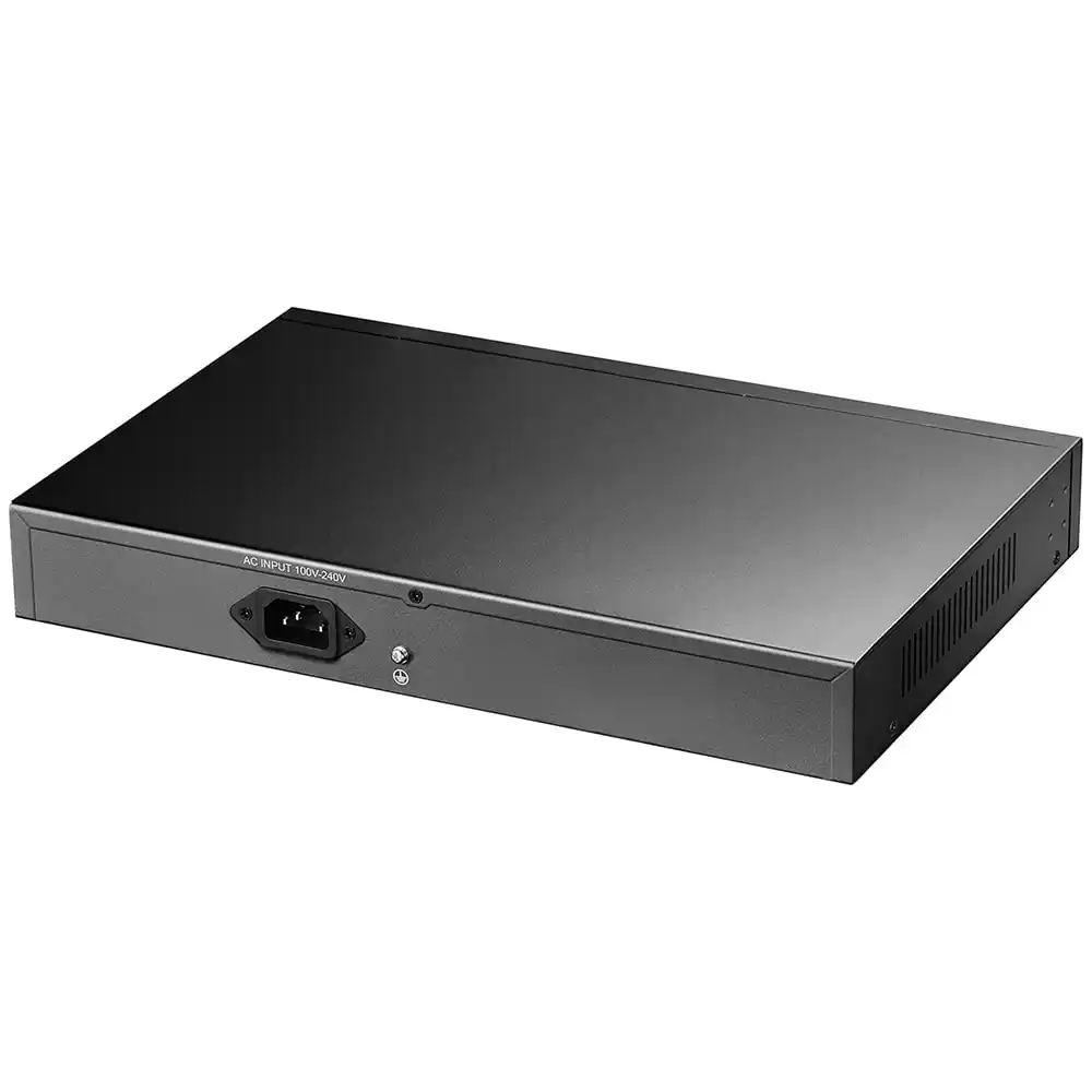 https://www.qolnexvarzi.info/images/products/big/107115.webp