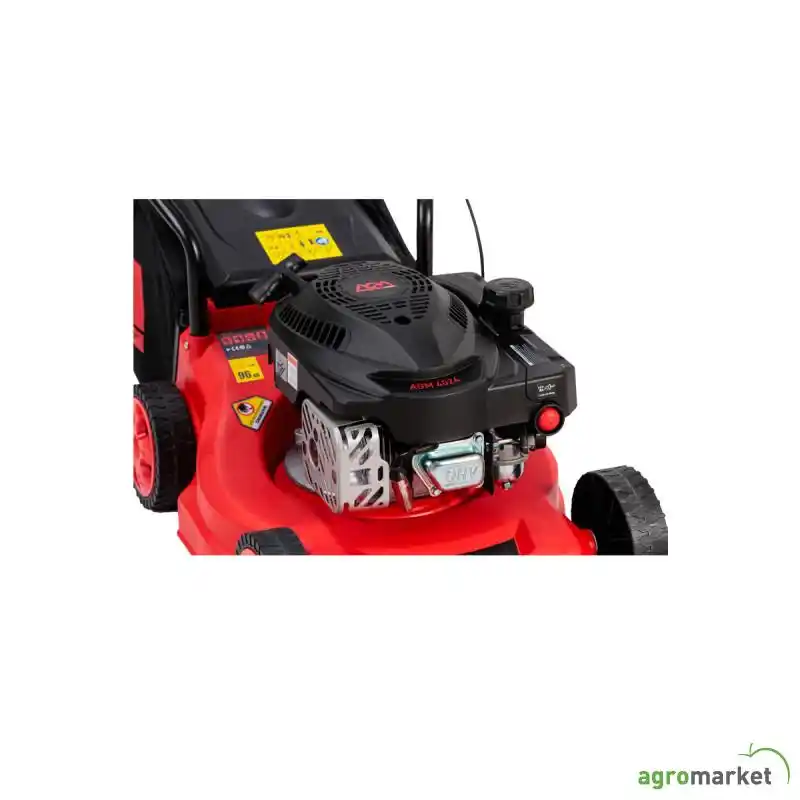 https://www.qolnexvarzi.info/images/products/big/107117.webp