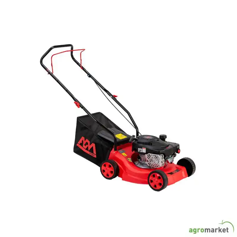 https://www.qolnexvarzi.info/images/products/big/107119.webp