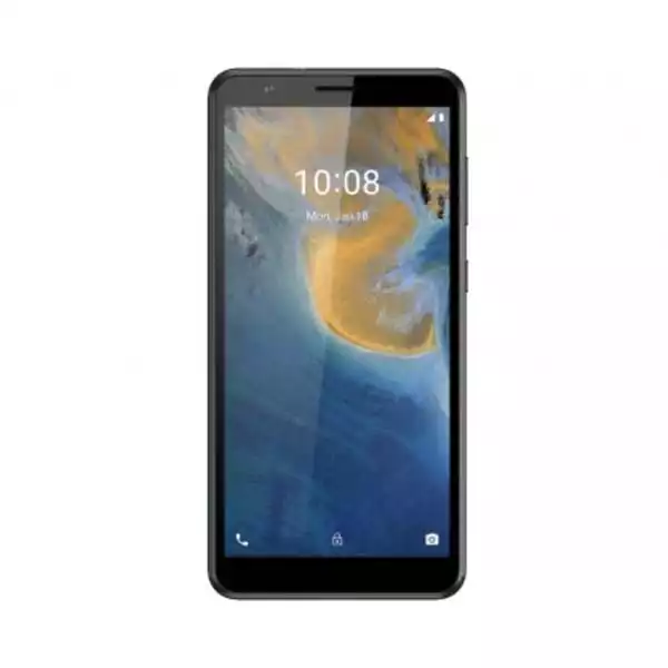 Mobilni telefon ZTE Blade A31 5.5/OC 1.6GHz/2GB/32GB/ 8MPx/Siva