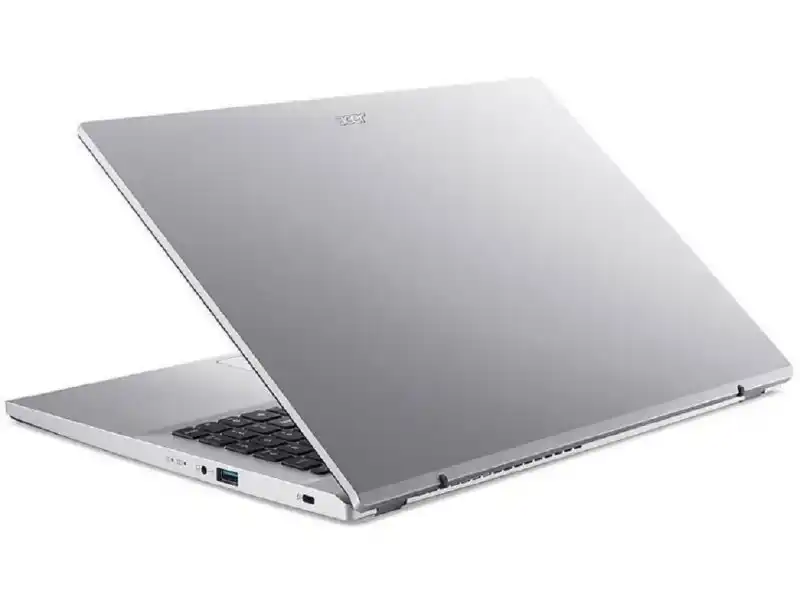 https://www.qolnexvarzi.info/images/products/big/107121.webp