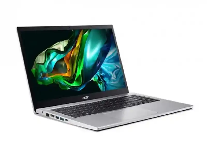 https://www.qolnexvarzi.info/images/products/big/107122.webp