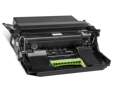 Drum Lexmark 52D0Z00 100k