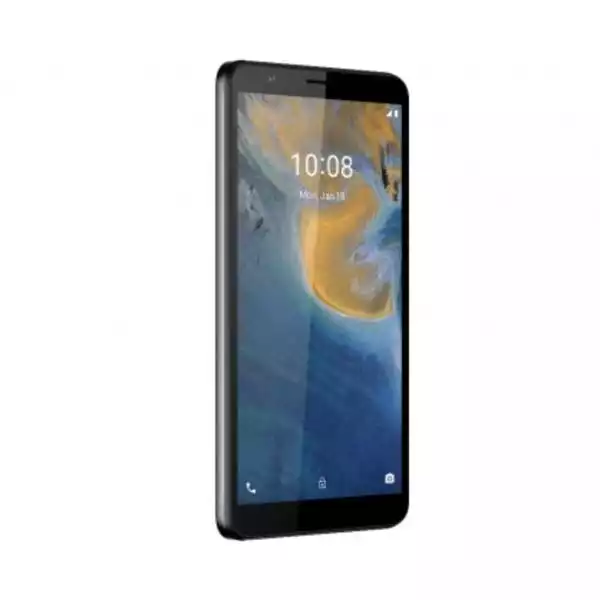 https://www.qolnexvarzi.info/images/products/big/10713.webp
