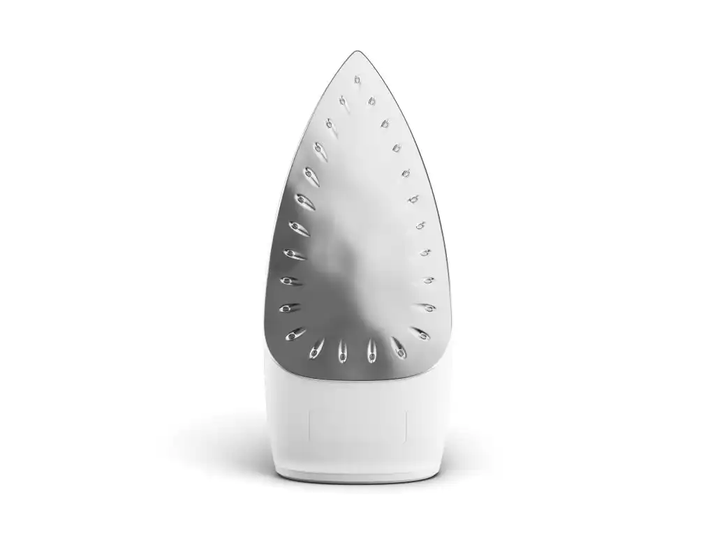 https://www.qolnexvarzi.info/images/products/big/107130.webp