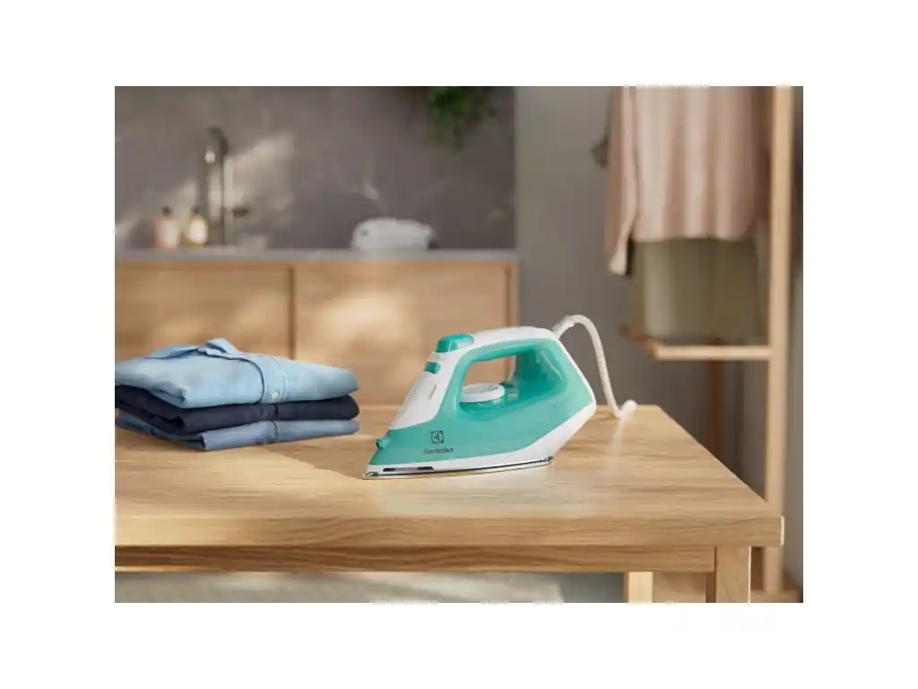 https://www.qolnexvarzi.info/images/products/big/107131.webp
