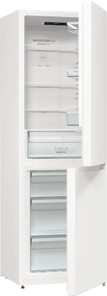 https://www.qolnexvarzi.info/images/products/big/107133.webp
