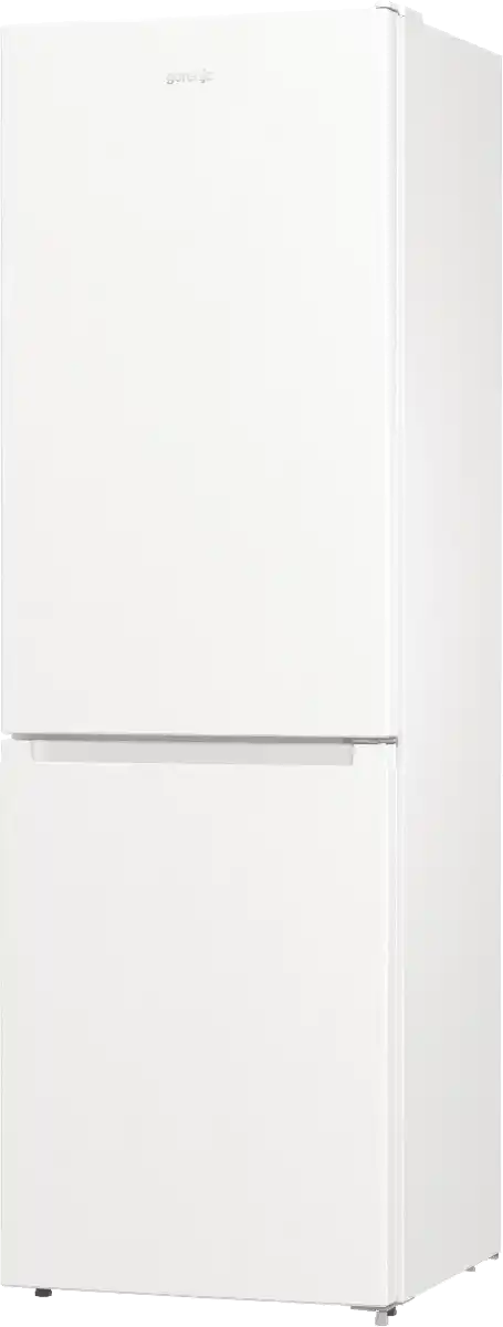 https://www.qolnexvarzi.info/images/products/big/107134.webp