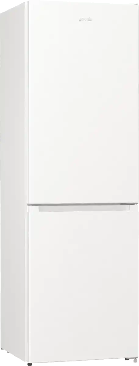 https://www.qolnexvarzi.info/images/products/big/107136.webp
