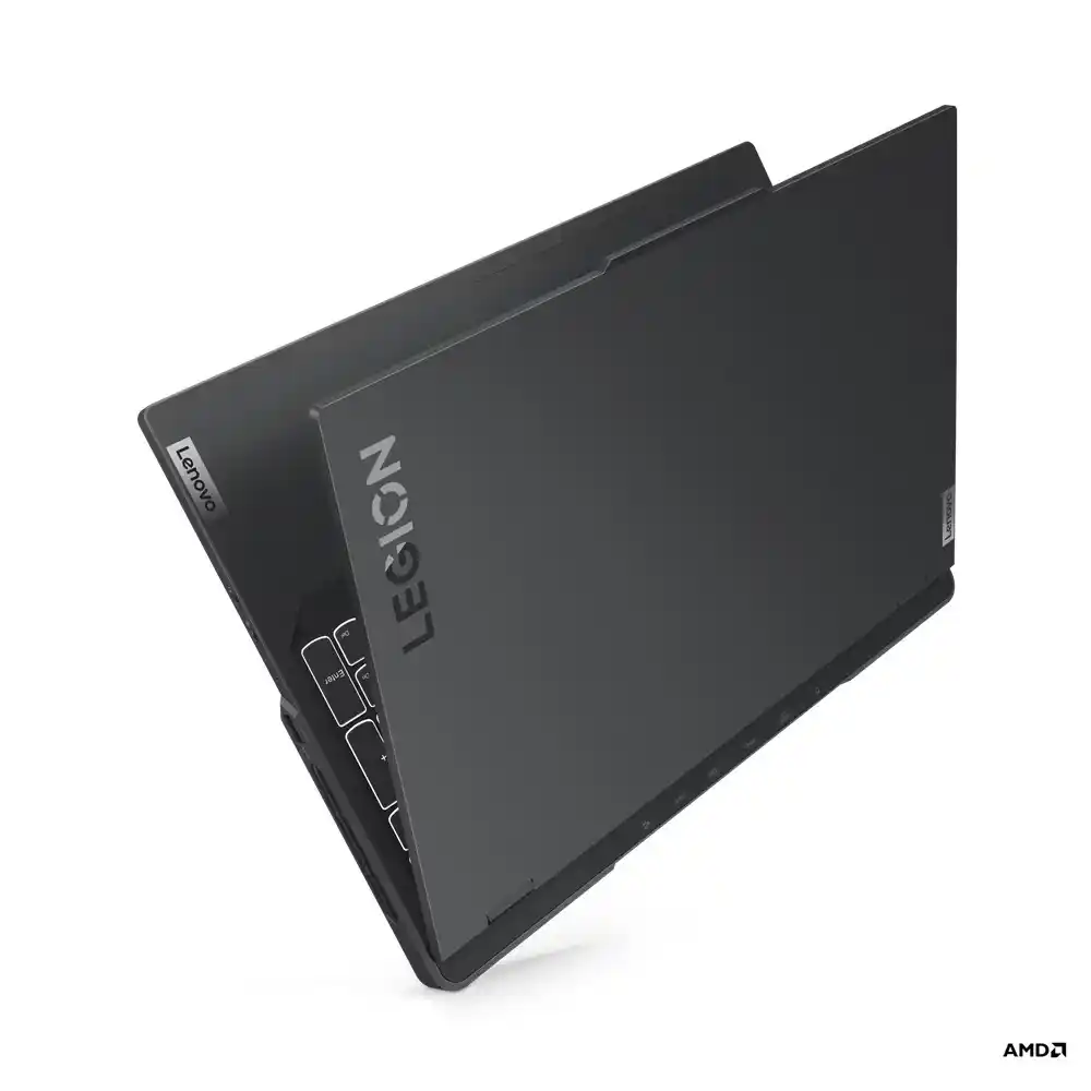 https://www.qolnexvarzi.info/images/products/big/107141.webp