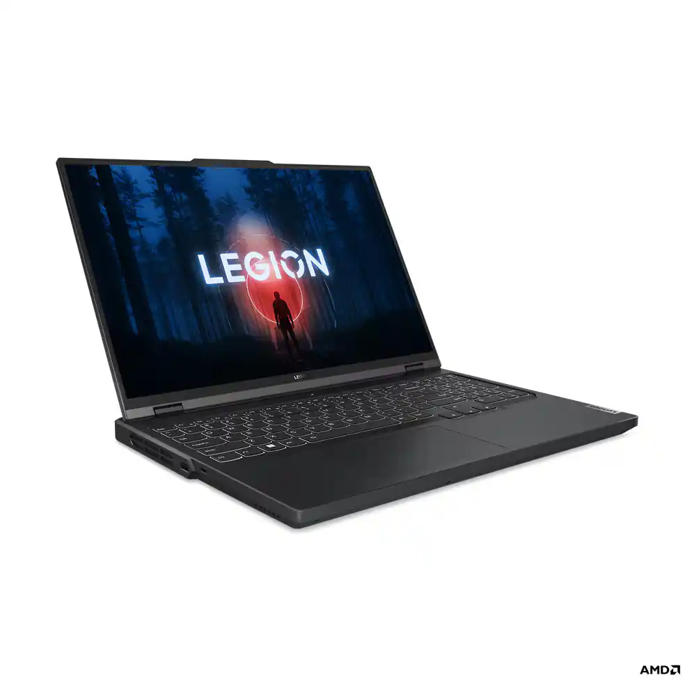 https://www.qolnexvarzi.info/images/products/big/107143.webp