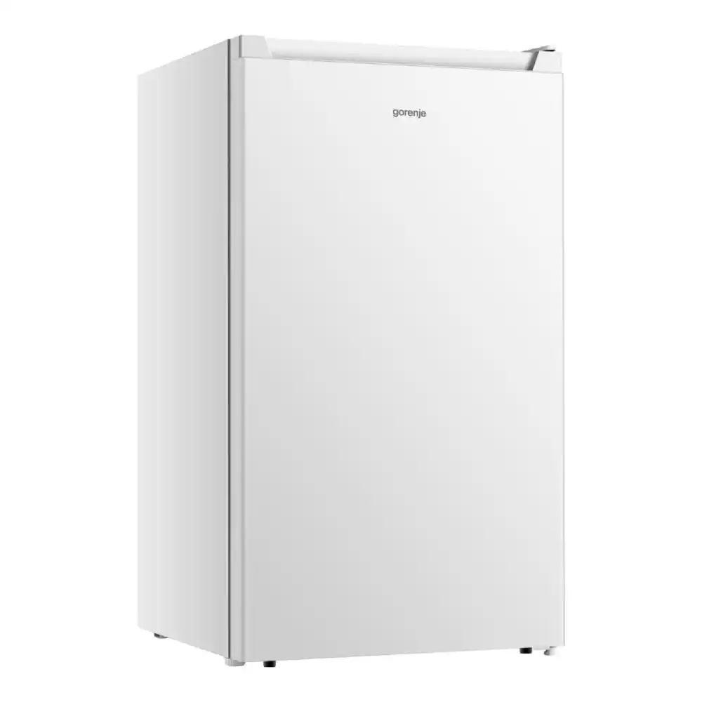 https://www.qolnexvarzi.info/images/products/big/107145.webp