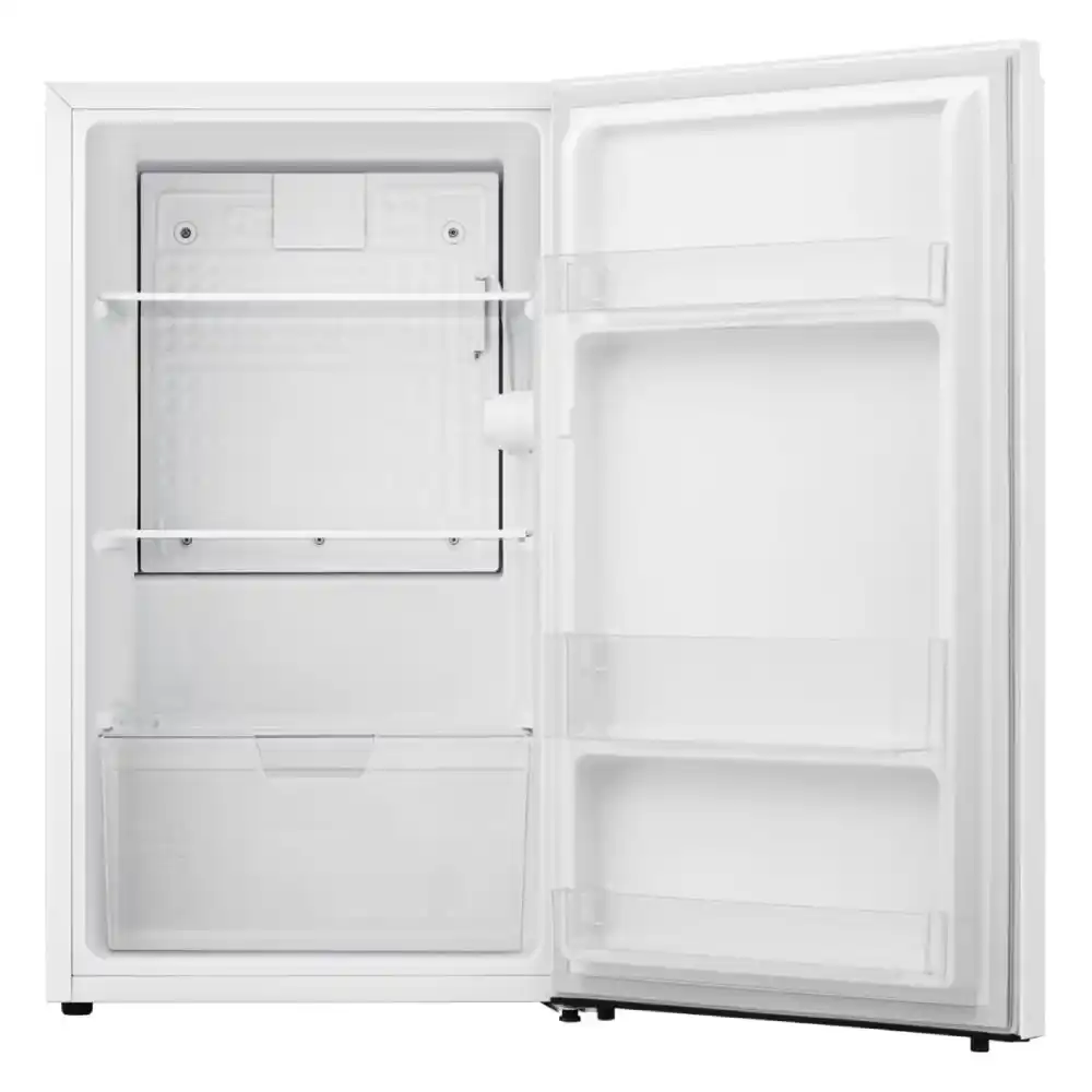 https://www.qolnexvarzi.info/images/products/big/107146.webp