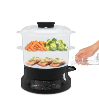 https://www.qolnexvarzi.info/images/products/big/107149.webp