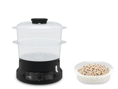 https://www.qolnexvarzi.info/images/products/big/107150.webp