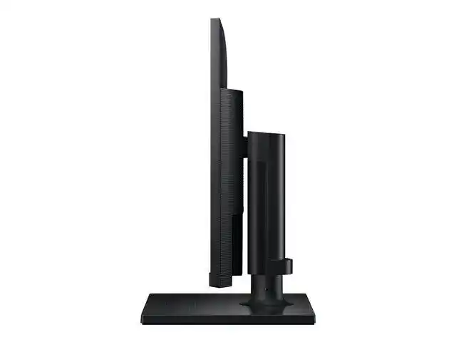 https://www.qolnexvarzi.info/images/products/big/107153.webp